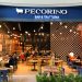 Pecorino inaugura restaurante em São José com o melhor da gastronomia italiana