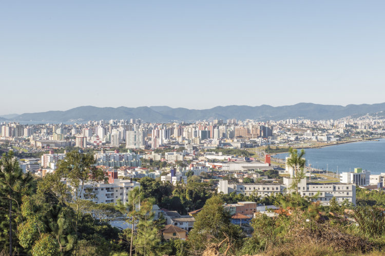 Flexibilização da “quarentena” anunciada pelo Governo do Estado será seguida em São José