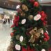 Árvore dos sonhos montada no Continente Shopping irá beneficiar crianças